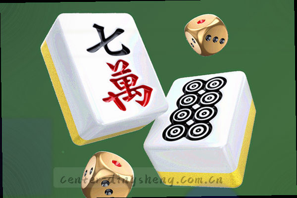 抽象的联络网络节点图